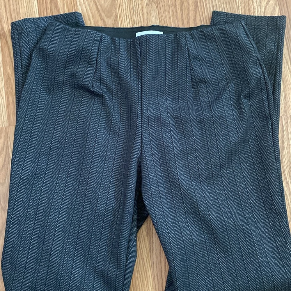 Calvin Klein slacks - Picture 4 of 5